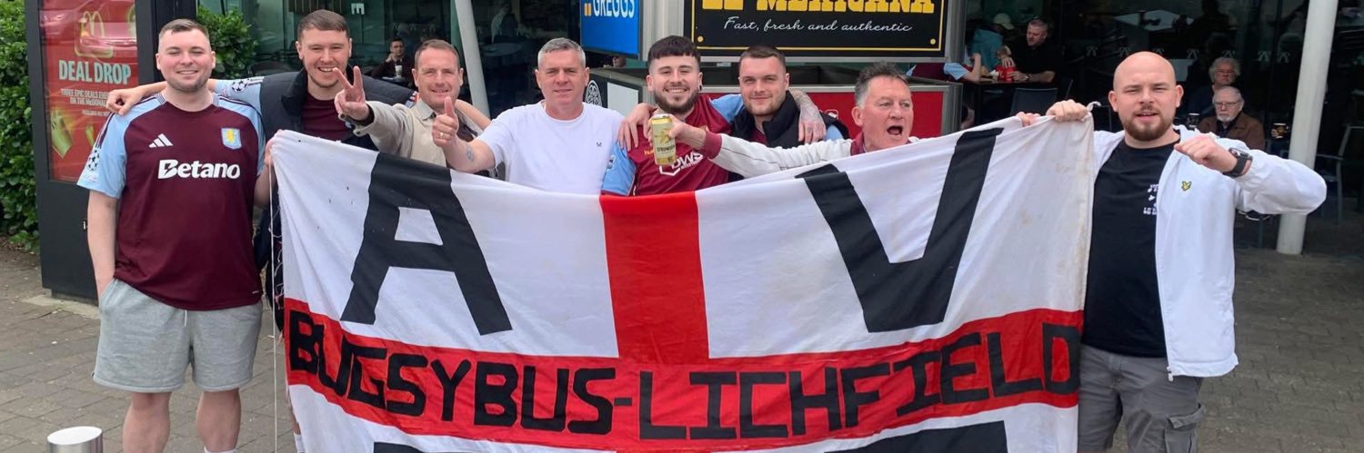 _NathyAVFC's profile banner image