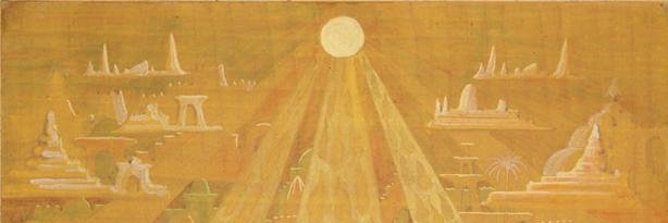 warcraftsolar's profile banner image