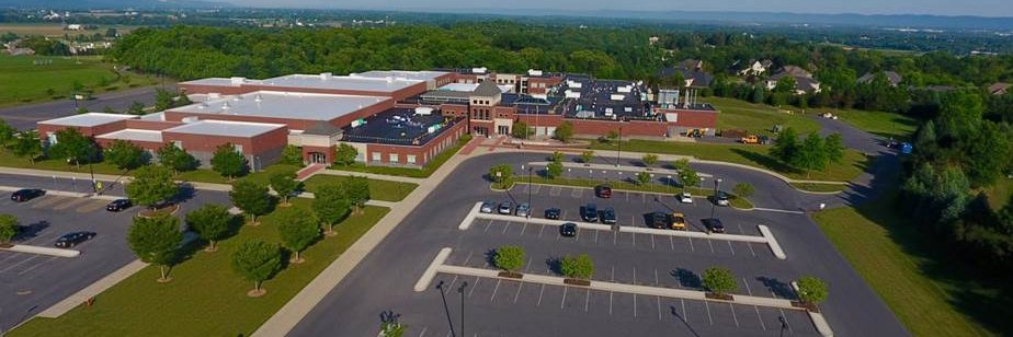 MMS principals banner