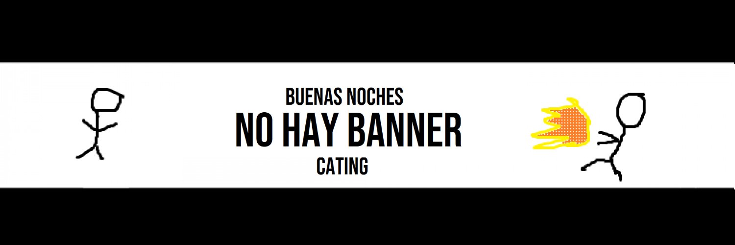 💥☈ Catting Koy ☈💥 banner