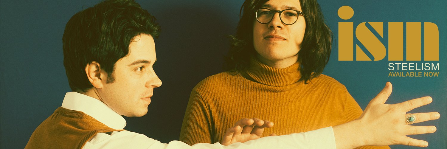 IntoxSounds's profile banner image
