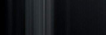 8moonmedia's profile banner image