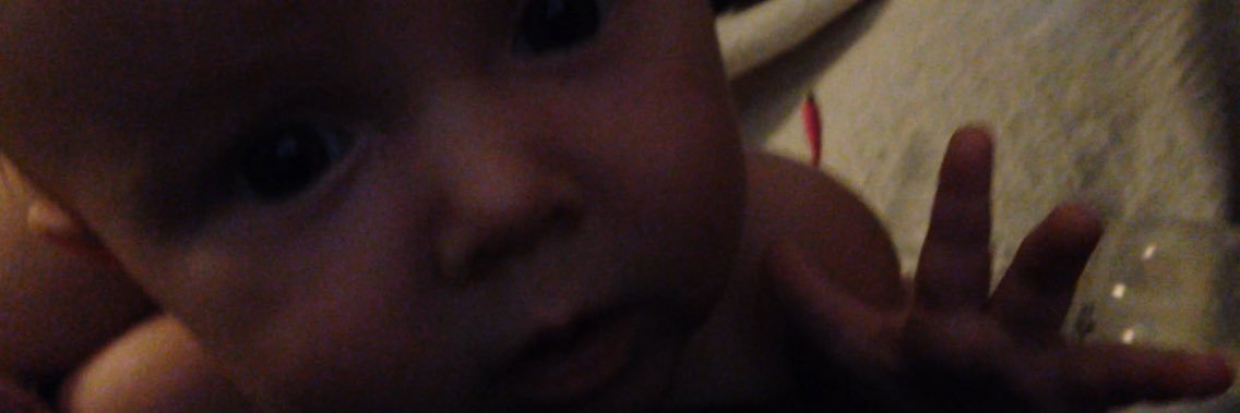 alisha_potts15's profile banner image