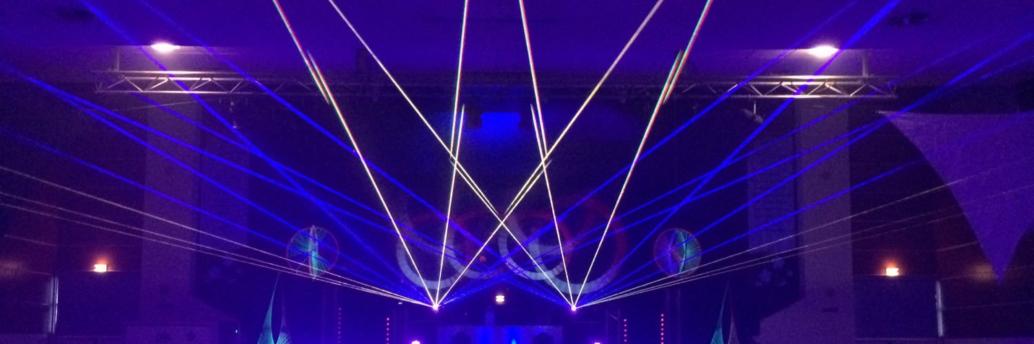 EventMidnight's profile banner image