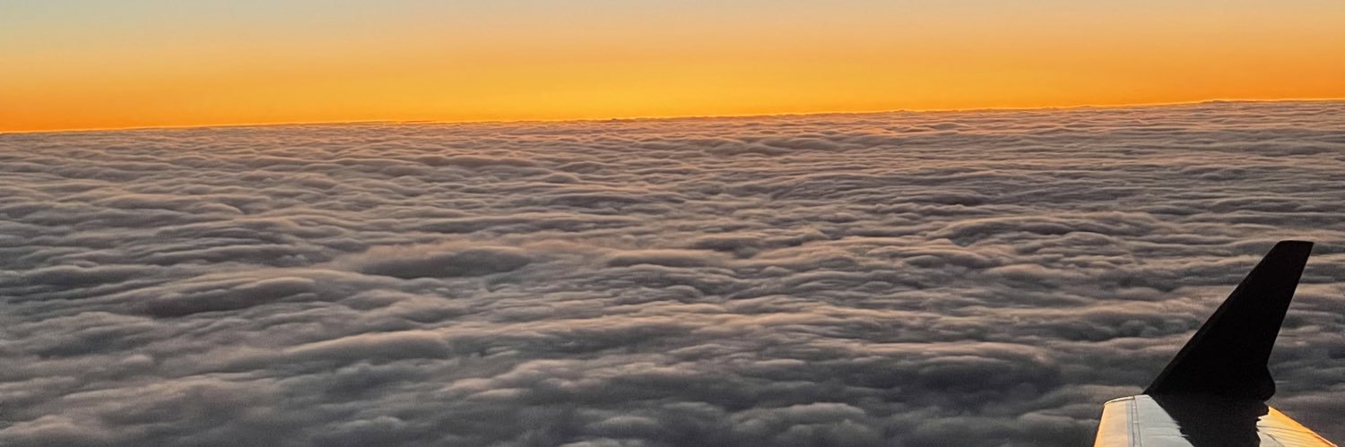 yelddor23's profile banner image