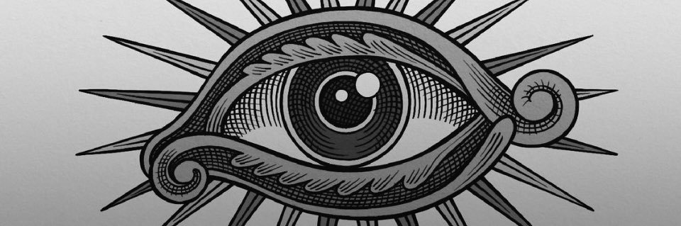 ovelvar's profile banner image