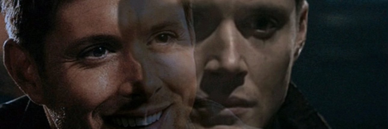 FanninEmma's profile banner image