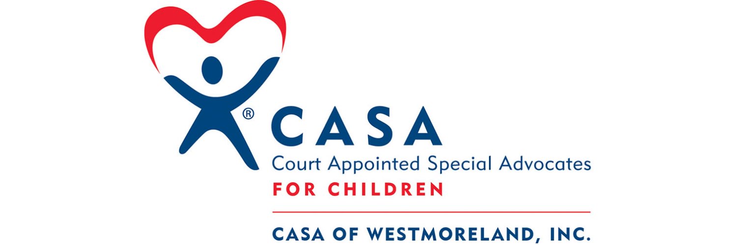 CASAofWC's profile banner image