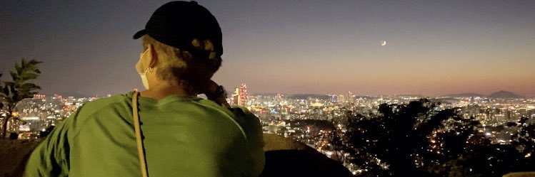 maikrowave99's profile banner image