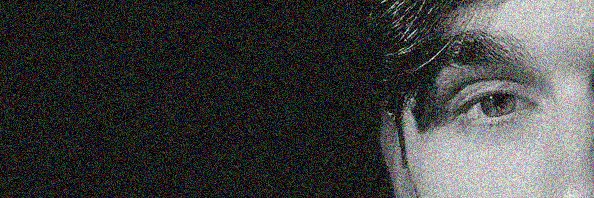 D.B. Ricapito banner