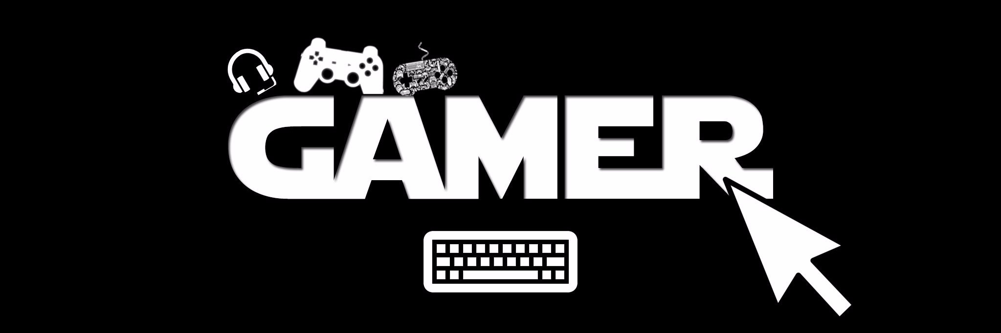 MDeeApp's profile banner image