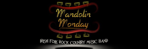 mandolinmonday Profile Banner