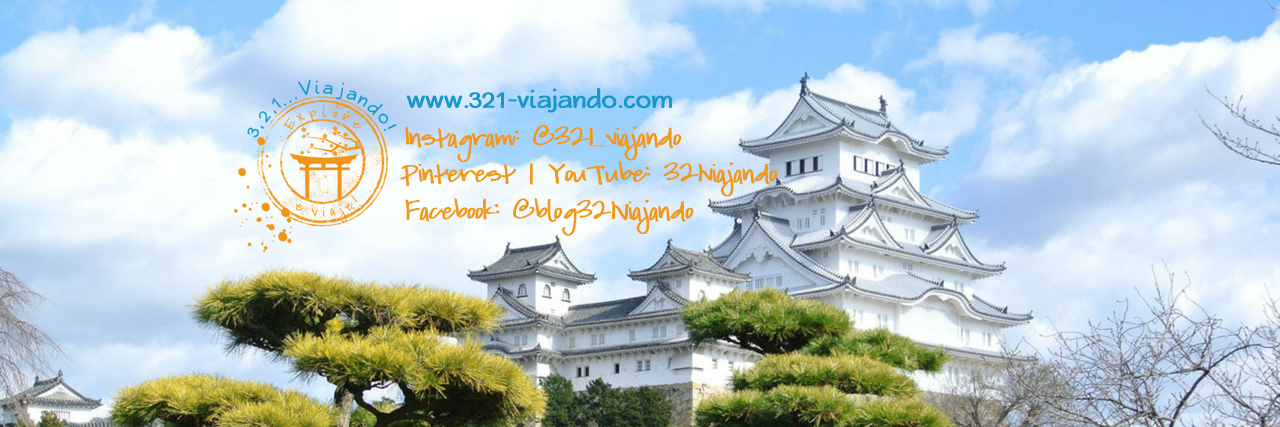 321_Viajando's profile banner image