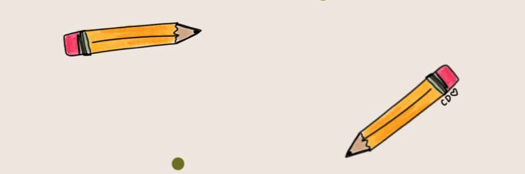 mrs_sieger's profile banner image