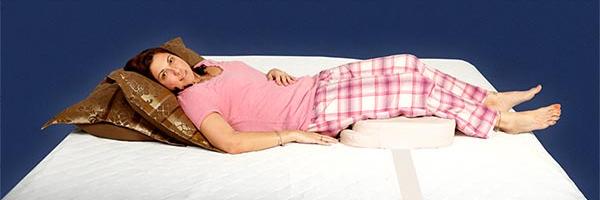GetEZSleep's profile banner image