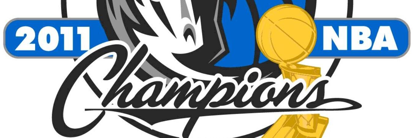 czibi88's profile banner image
