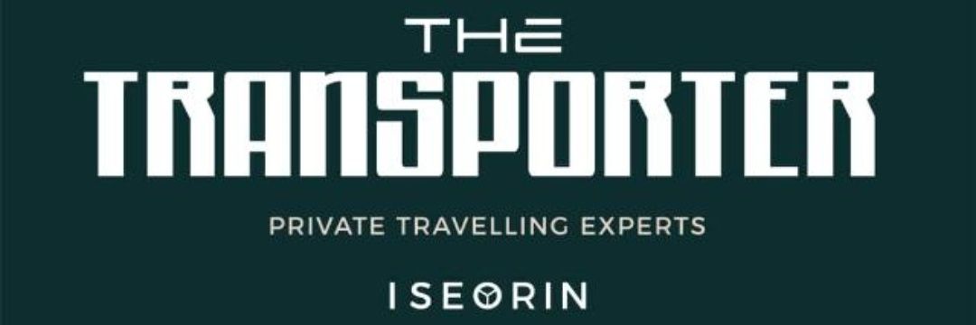 IseOrin's profile banner image