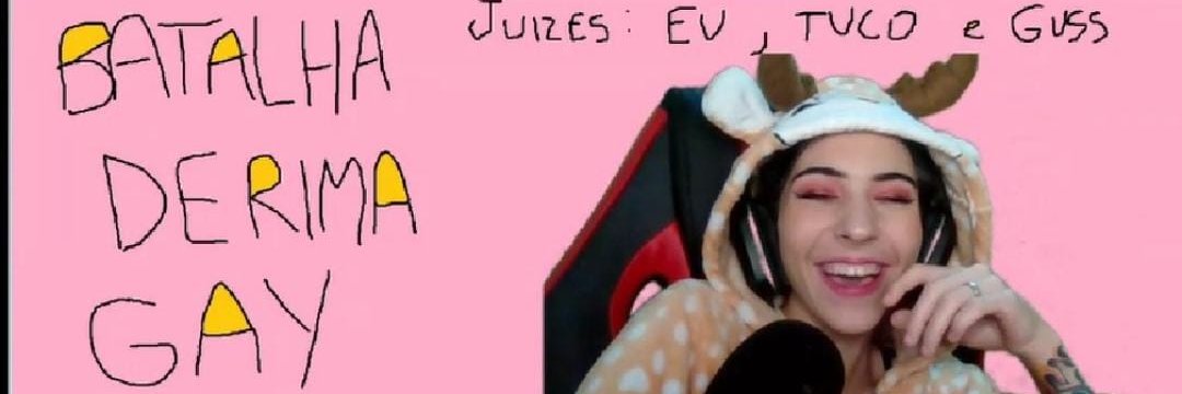 einebruperolas's profile banner image