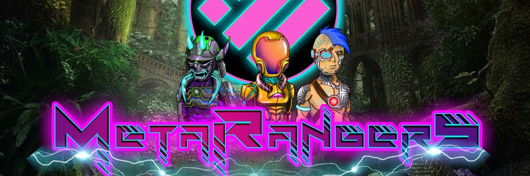 Diamond Hands 💎🙌 banner