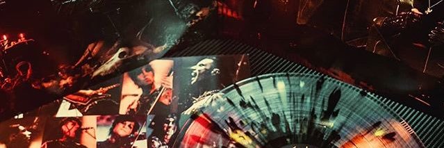 AshSozo's profile banner image