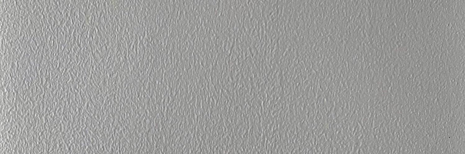 xlibbra's profile banner image