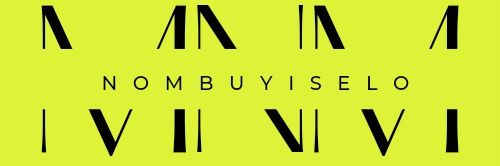 M_Buyi_m banner