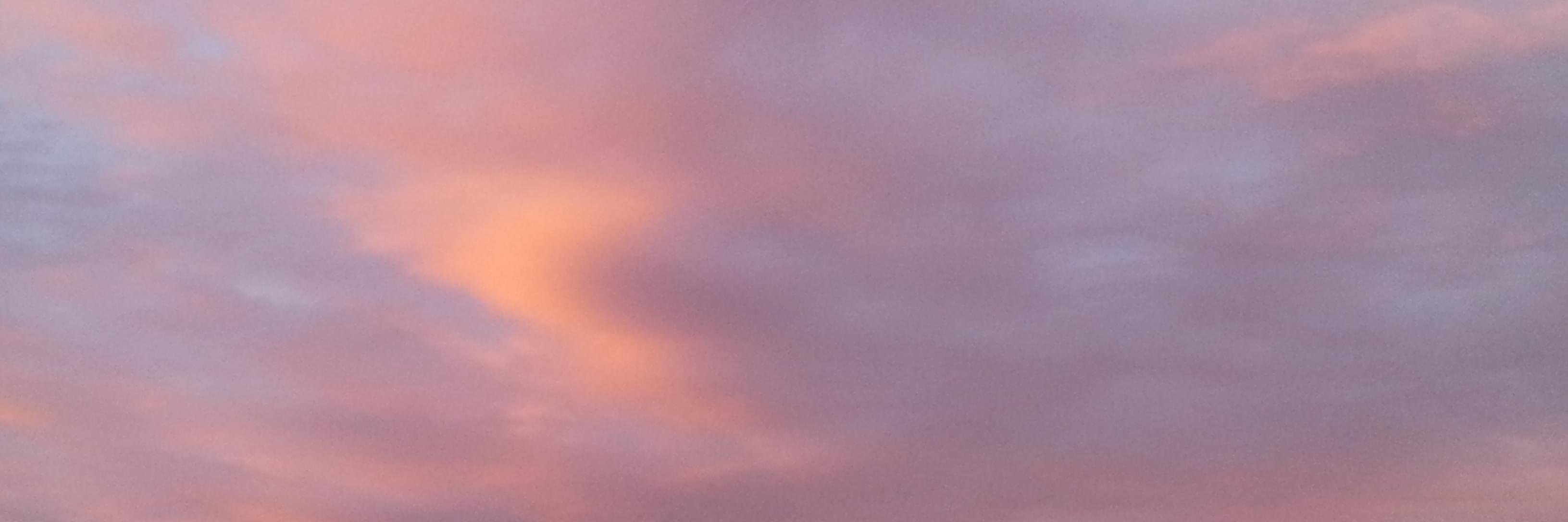 Nick_Olouis's profile banner image