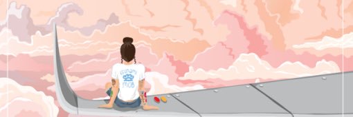 _Jacquelynnnnn's profile banner image