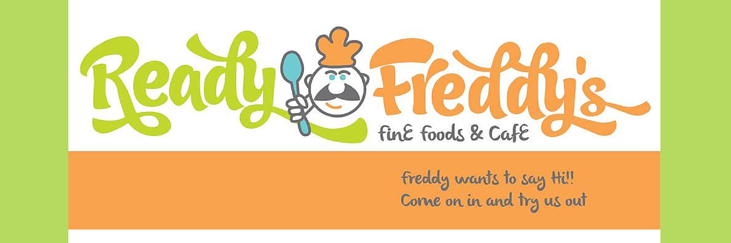 Readyfreddys's profile banner image