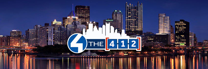 4the412's profile banner image