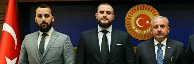 zekic_kemal banner