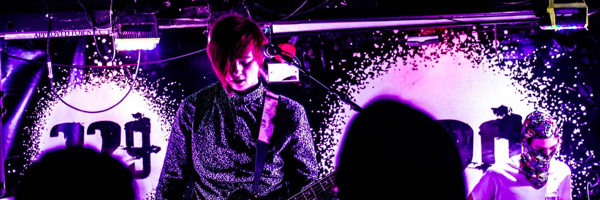 ThirdDigitUK's profile banner image