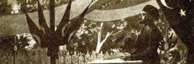 montanyars's profile banner image