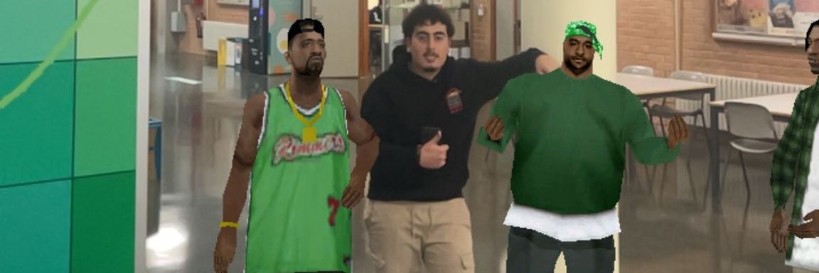 la_palanks's profile banner image