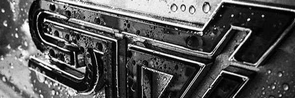 RavageSTi's profile banner image