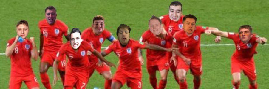 _WillGxrm's profile banner image
