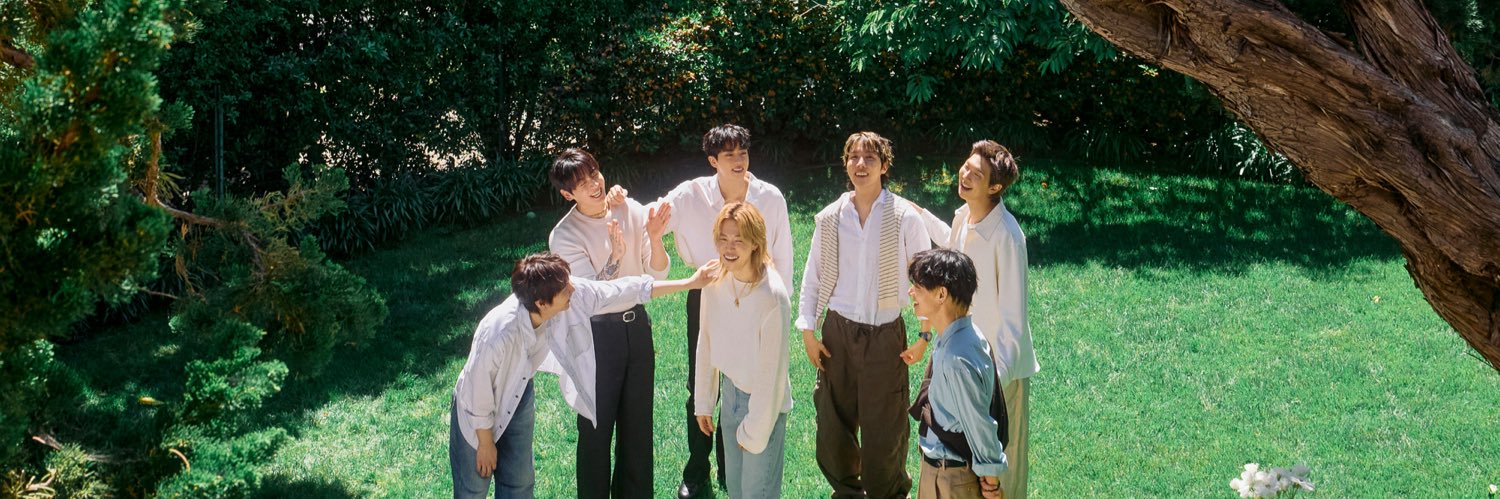 hudjoon's profile banner image