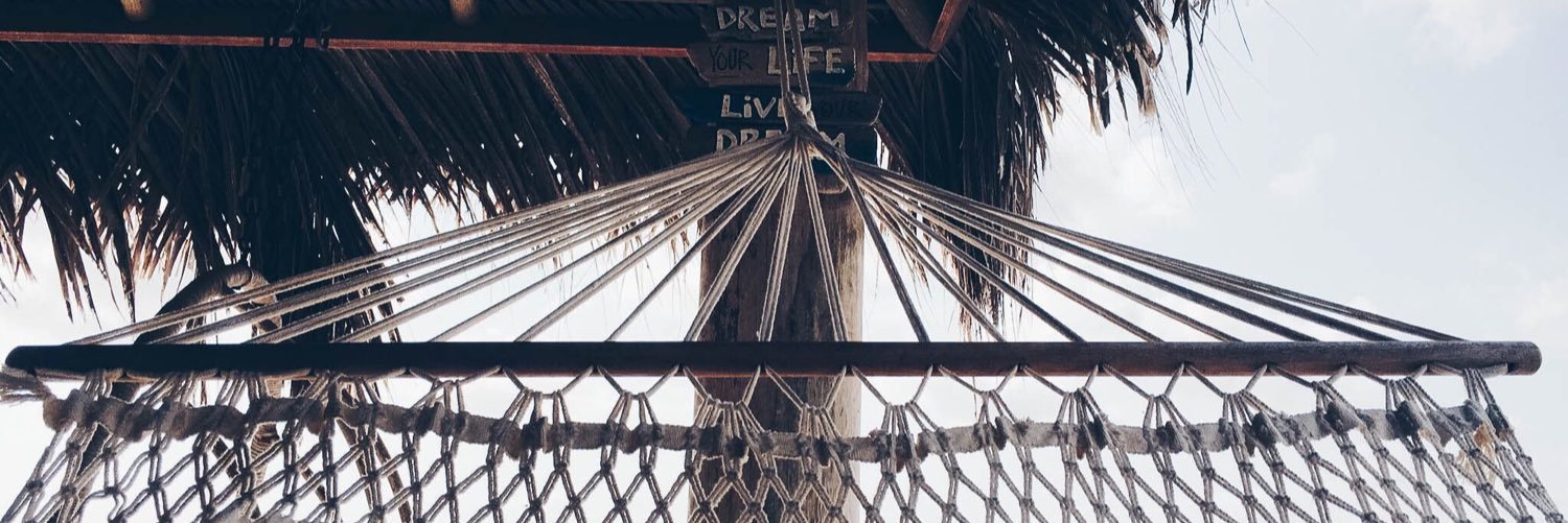 csmbvl3's profile banner image