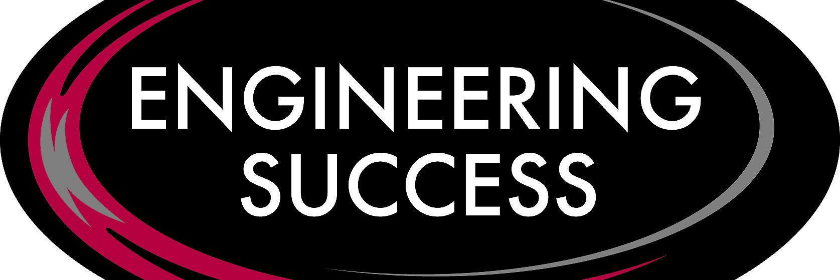 MITEngSuccess's profile banner image