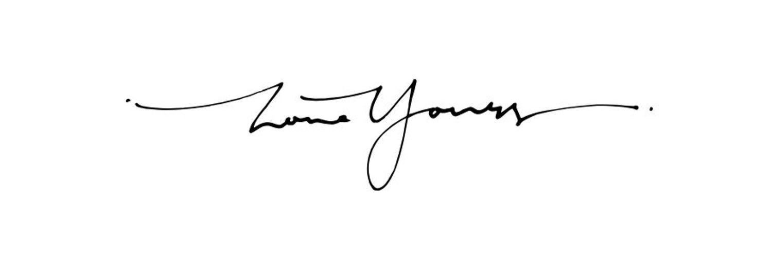_itsdommm's profile banner image