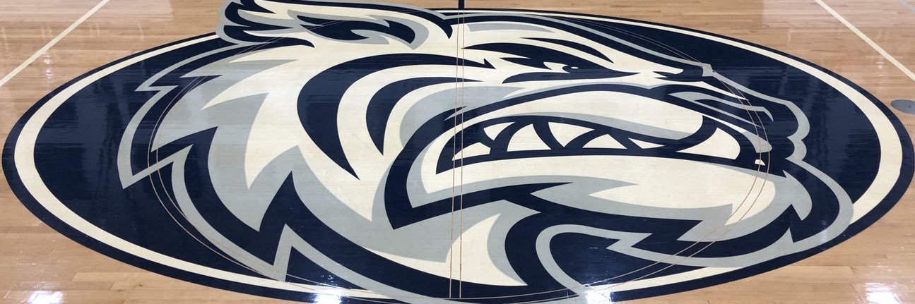 AATLHoops's profile banner image