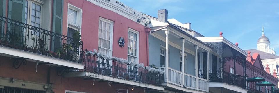 SkylarPendleton's profile banner image