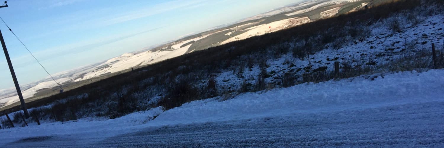 issuesaspepe's profile banner image
