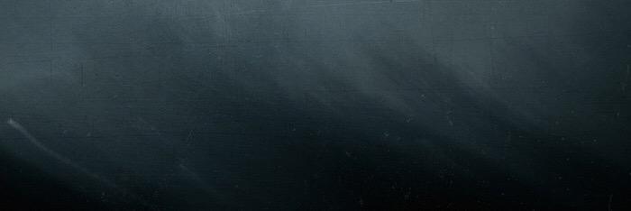 mattopbourne's profile banner image