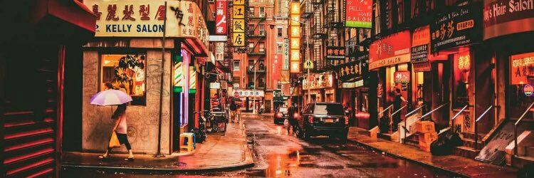 Ann_Styles02's profile banner image