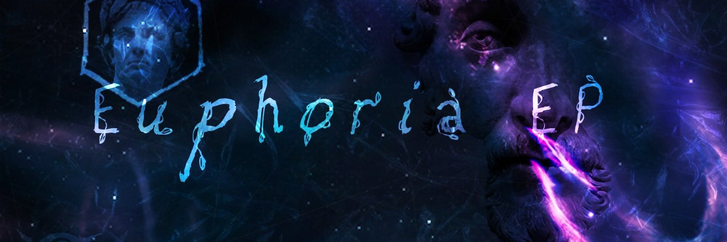 Hanzero banner