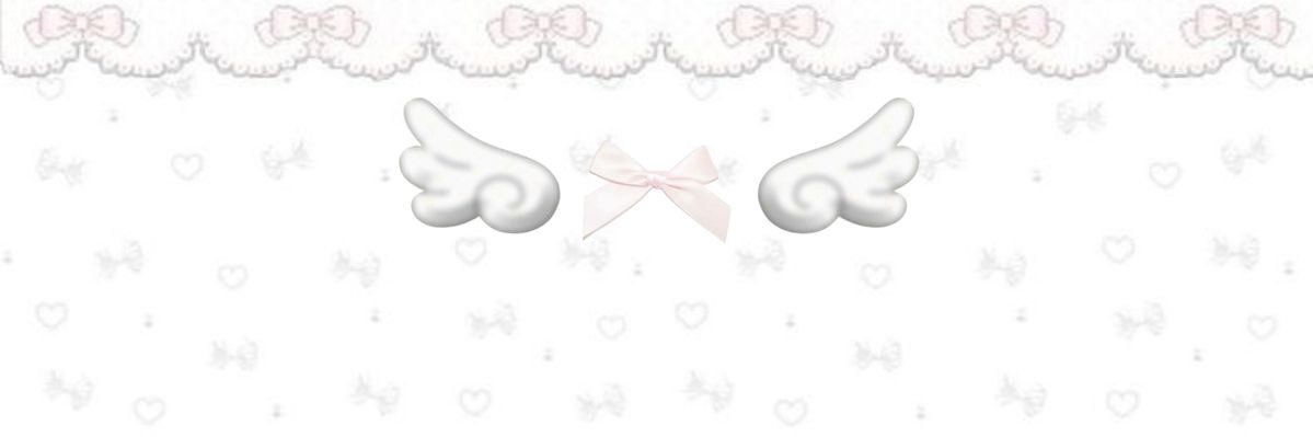 drexcill's profile banner image