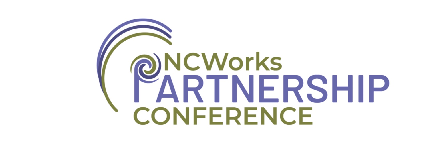 NCWorksConf's profile banner image