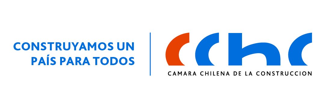 CChC Ñuble banner