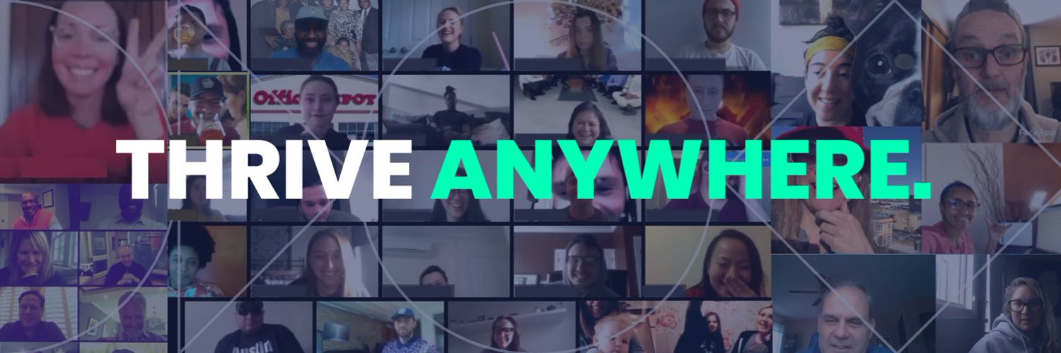 GroupM Finland banner